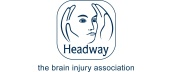 Headway - The Brain Injury Association